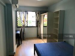 Blk 225 Bishan Street 23 (Bishan), HDB 4 Rooms #587968771